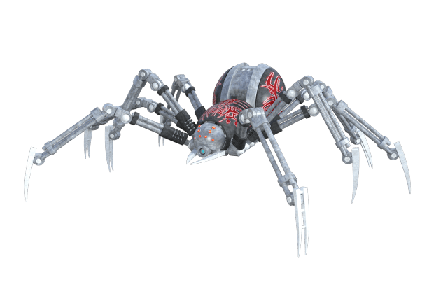 spider-1615195_1920