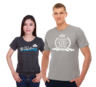 T-Shirt-Models1