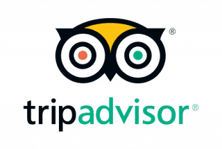 trip-advisor