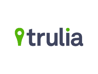 trulia