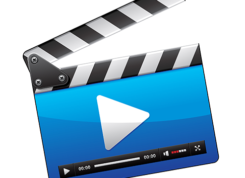 Video Marketing