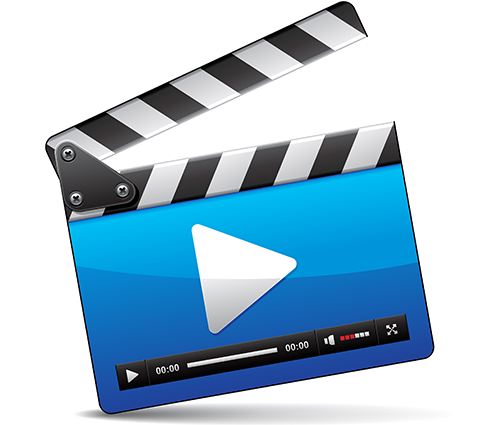 Video Marketing