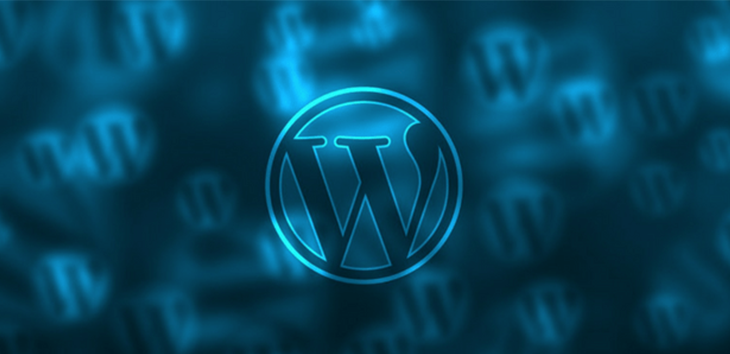 WordPress tools for bloggers