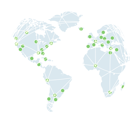 Crowd Content clients location