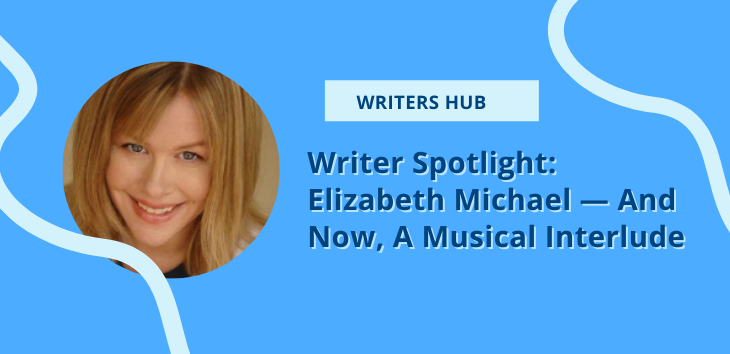 Writer Spotlights July Aug 2021 (4)