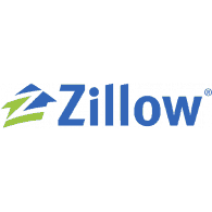 zillow